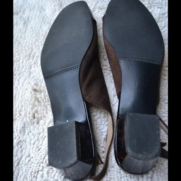 Trotters shoes - Picture 3 of 4